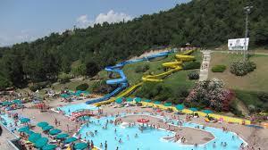 Wasserpark Riovalli